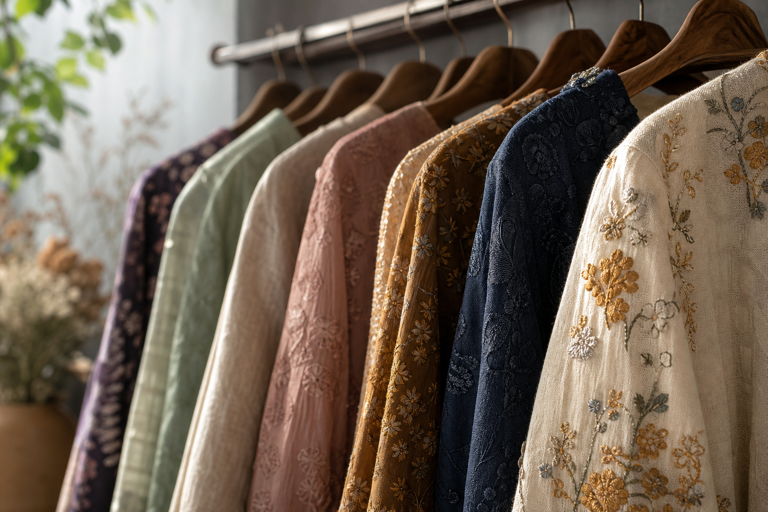 How SMBs Can Use Seasonal Trends Without Chasing Them